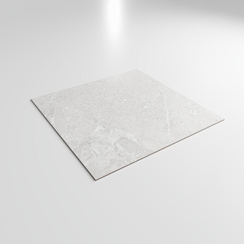 Avalon Blanco 48x48 Rectified - Image 4