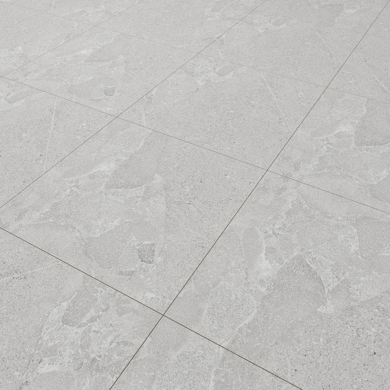 Avalon Blanco 48x48 Rectified - Image 5