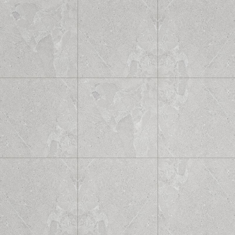 Avalon Blanco 48x48 Rectified - Image 6