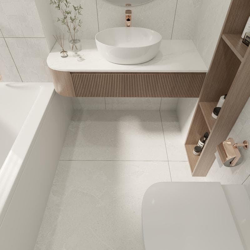 Avalon Blanco 48x48 Rectified - Image 7