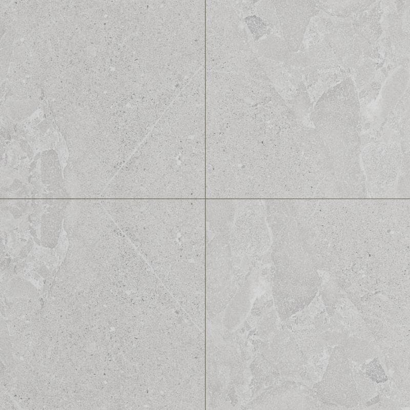 Avalon Blanco 24x24 R - Image 1