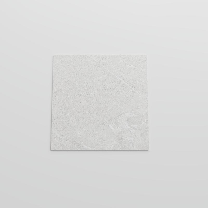 Avalon Blanco 24x24 R - Image 3