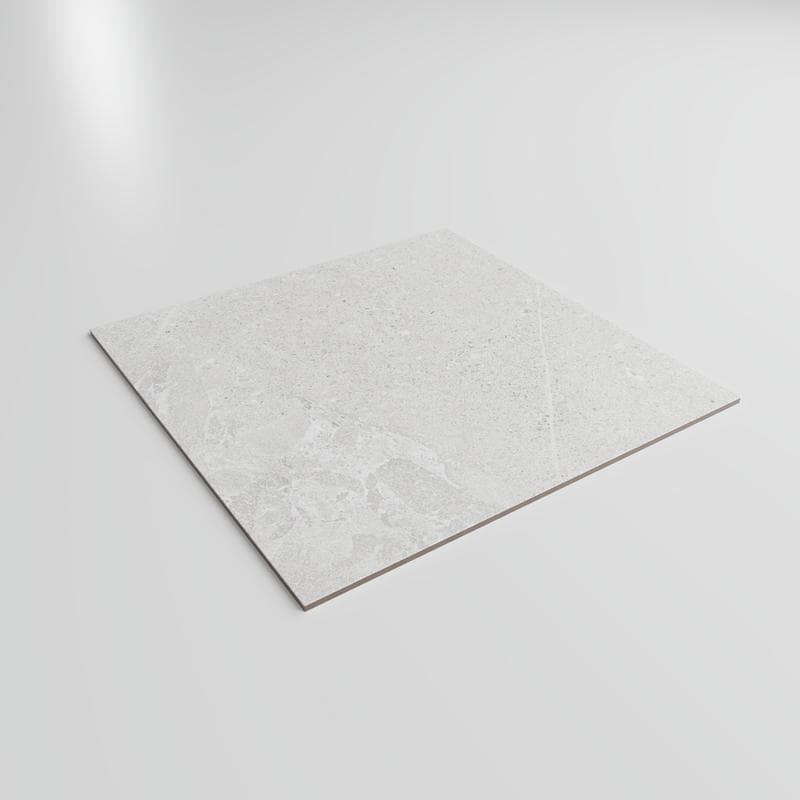 Avalon Blanco 24x24 R - Image 4