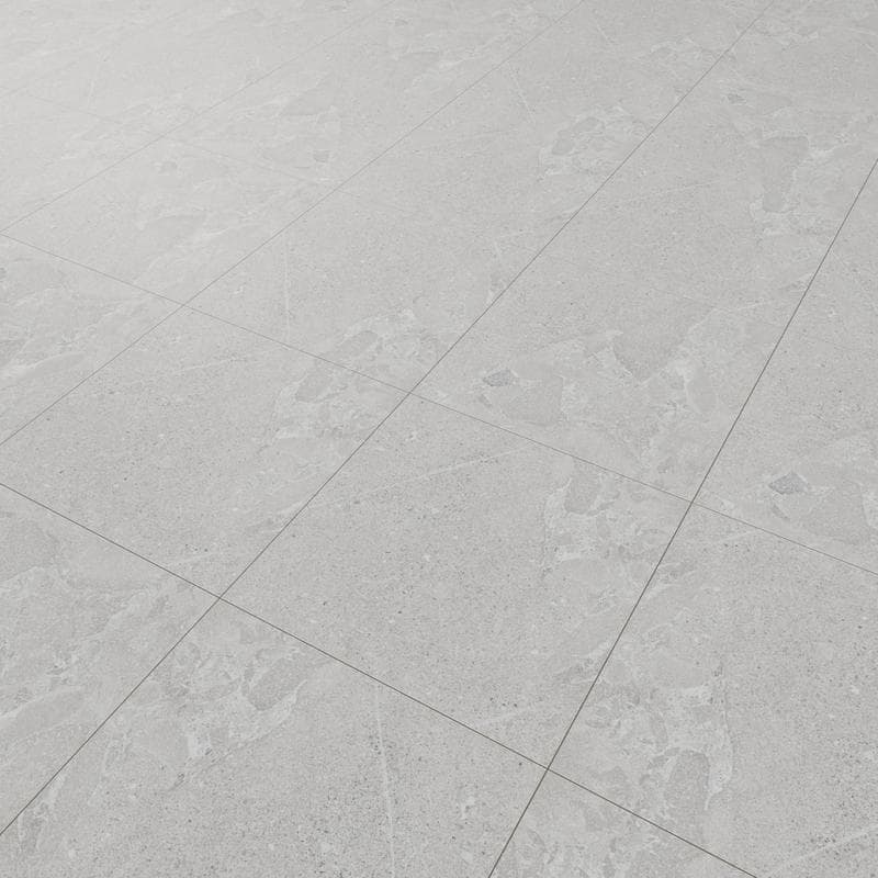 Avalon Blanco 24x24 R - Image 5