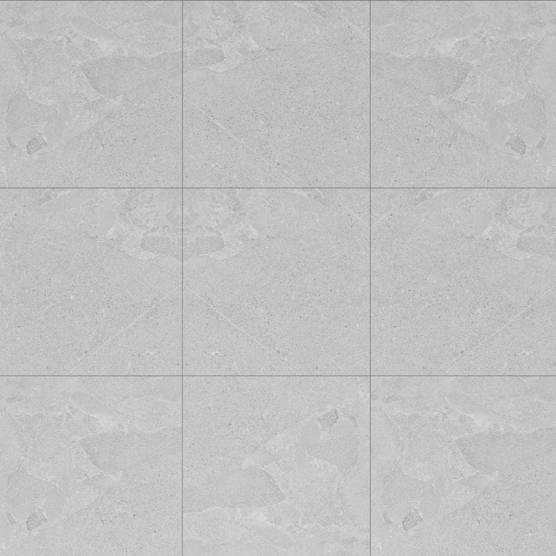 Avalon Blanco 24x24 R - Image 6