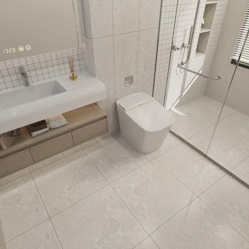 Avalon Blanco 24x24 R - Image 7