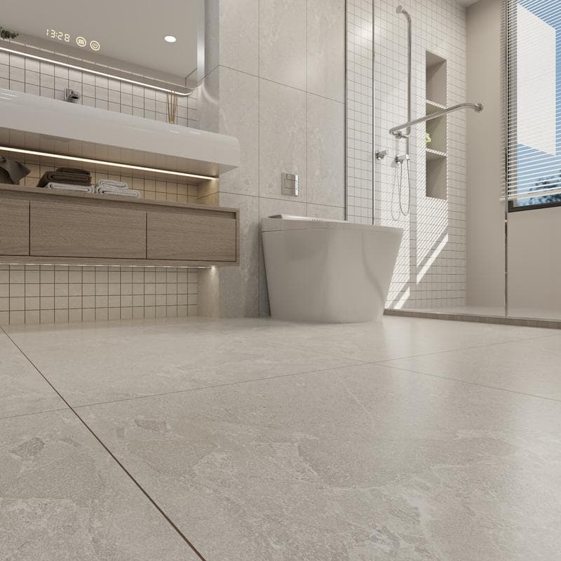 Avalon Blanco 24x24 R - Image 9