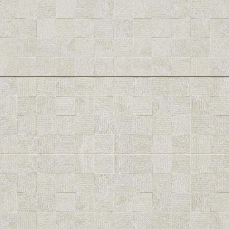 Suite Avalon Arena 12x36 R - Image 1