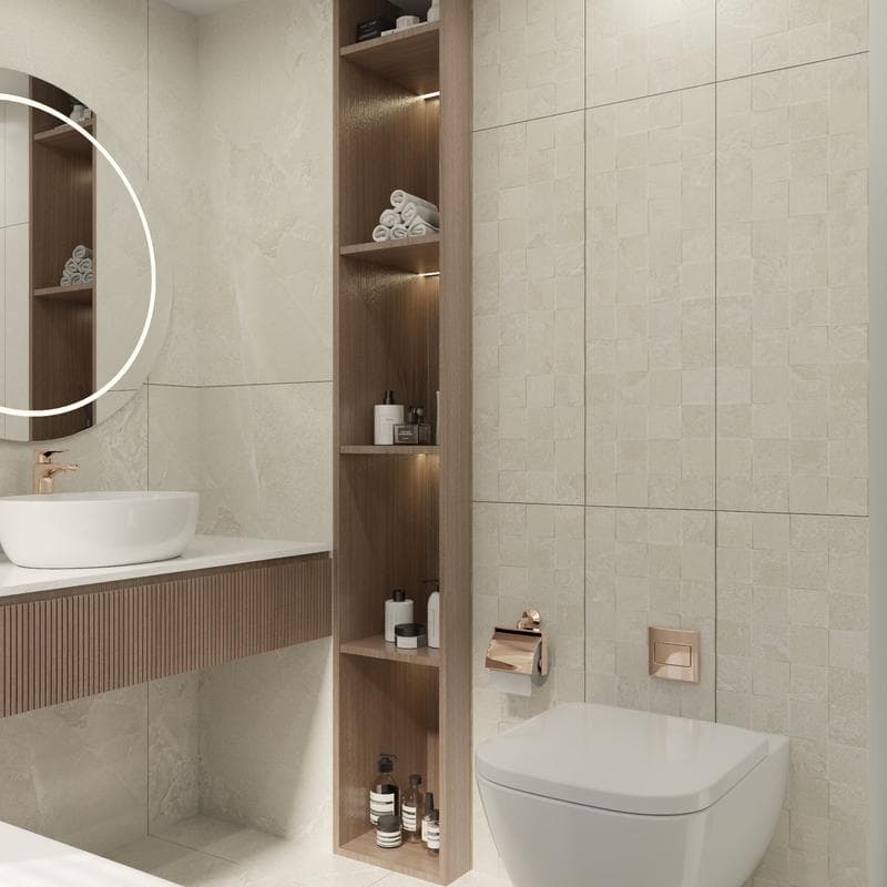 Suite Avalon Arena 12x36 R - Image 2