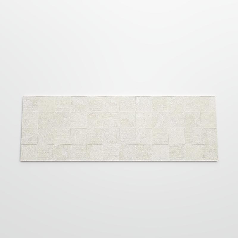 Suite Avalon Arena 12x36 R - Image 3