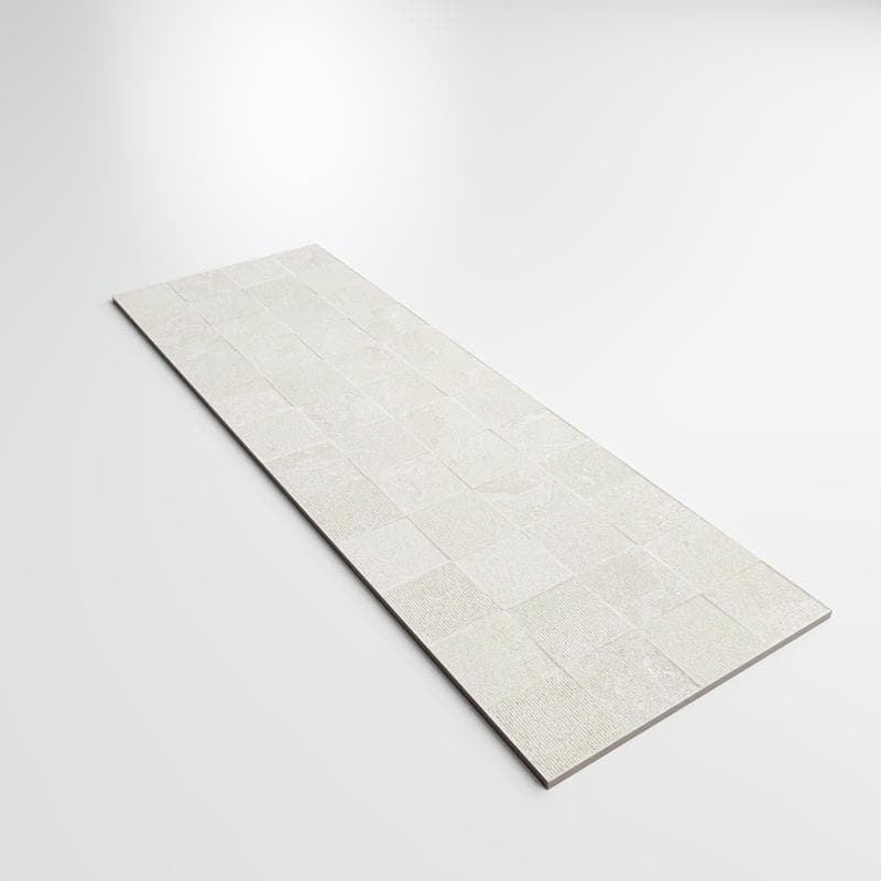 Suite Avalon Arena 12x36 R - Image 4