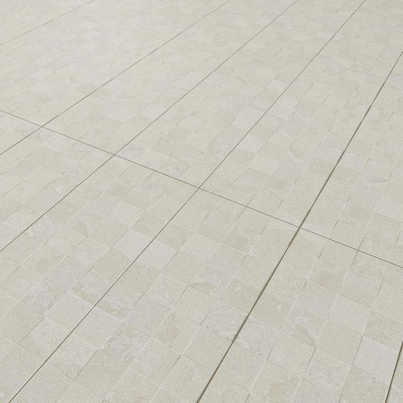 Suite Avalon Arena 12x36 R - Image 5