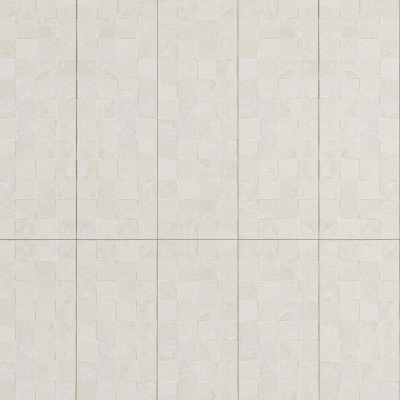 Suite Avalon Arena 12x36 R - Image 6