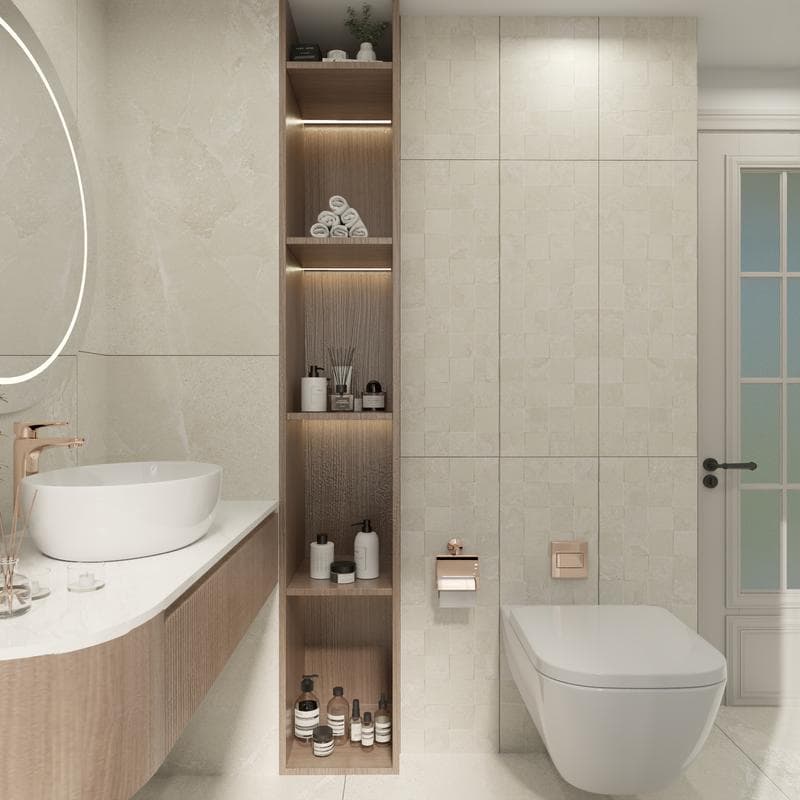 Suite Avalon Arena 12x36 R - Image 7