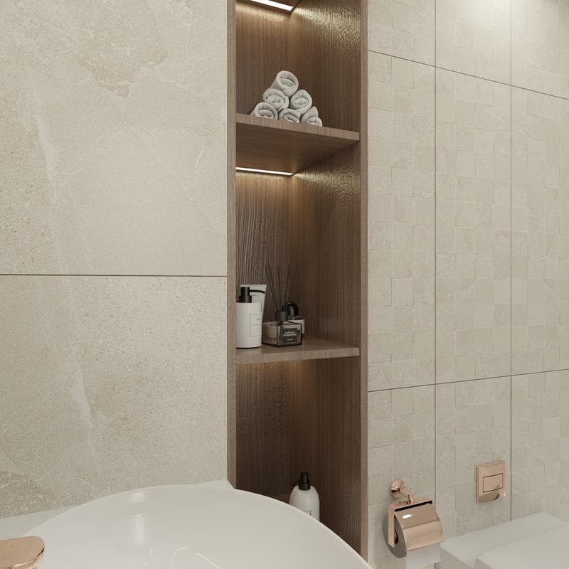 Suite Avalon Arena 12x36 R - Image 8