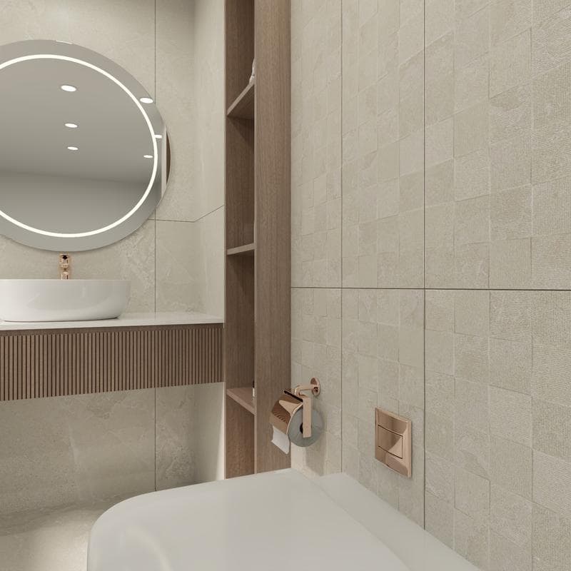 Suite Avalon Arena 12x36 R - Image 9