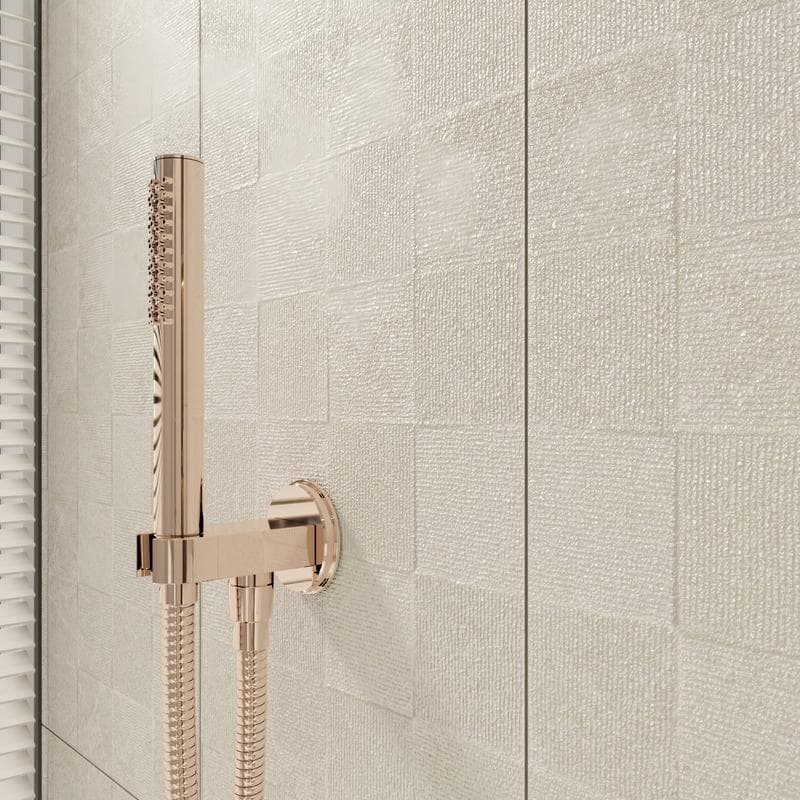 Suite Avalon Arena 12x36 R - Image 10