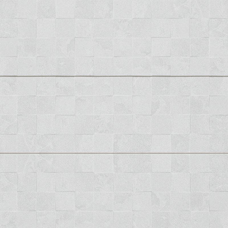 Suite Avalon Blanco 12x36 R - Image 1