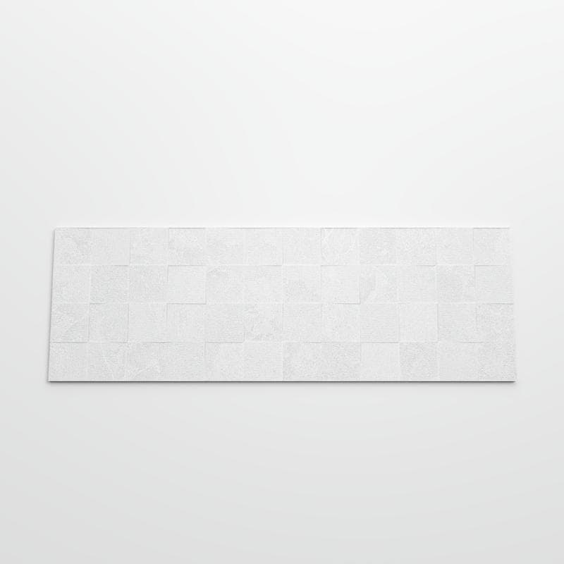 Suite Avalon Blanco 12x36 R - Image 3