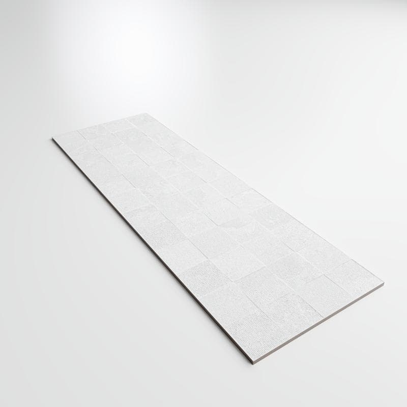 Suite Avalon Blanco 12x36 R - Image 4