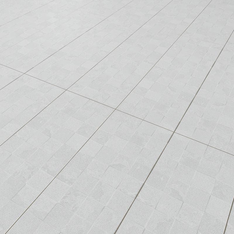 Suite Avalon Blanco 12x36 R - Image 5