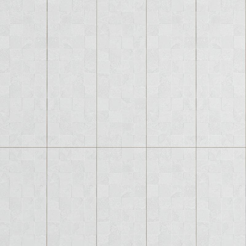 Suite Avalon Blanco 12x36 R - Image 6