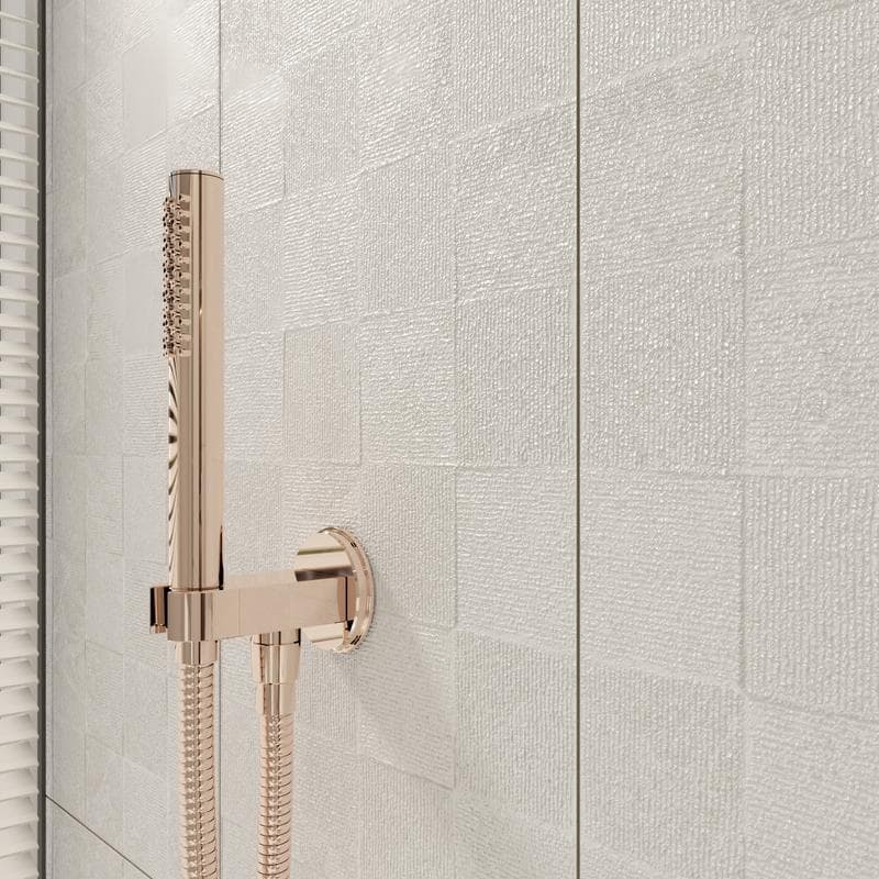 Suite Avalon Blanco 12x36 R - Image 10