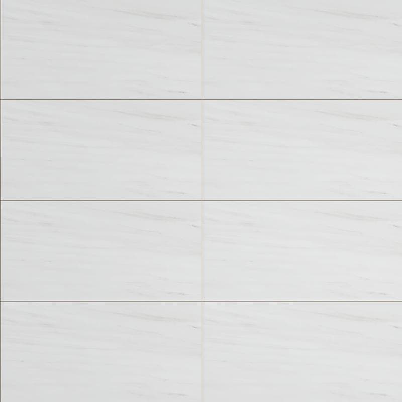 Lassa White Unpolished 24x48 R - Image 1