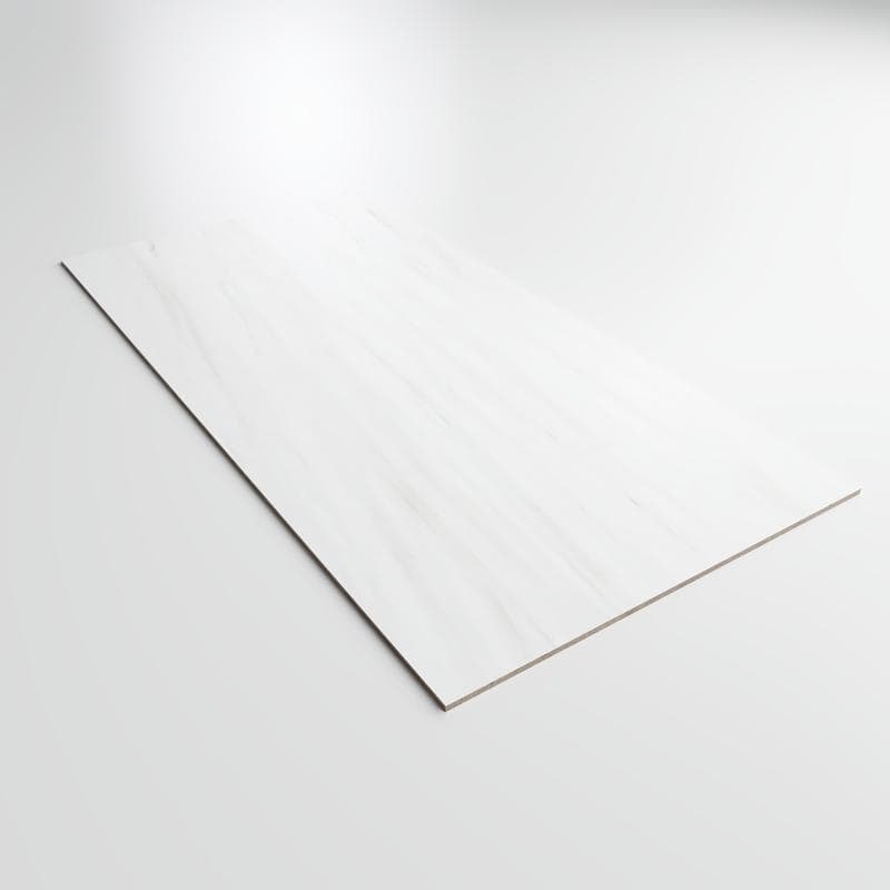 Lassa White Unpolished 24x48 R - Image 4