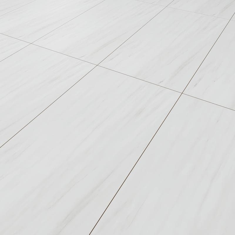 Lassa White Unpolished 24x48 R - Image 5