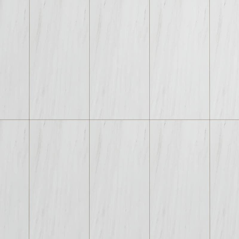 Lassa White Unpolished 24x48 R - Image 6