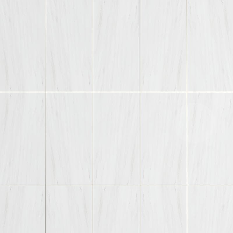Lassa White Unpolished 12x24 - Image 6