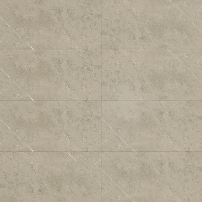 Piasentina Silver Unpolished 12x24 R - Image 1