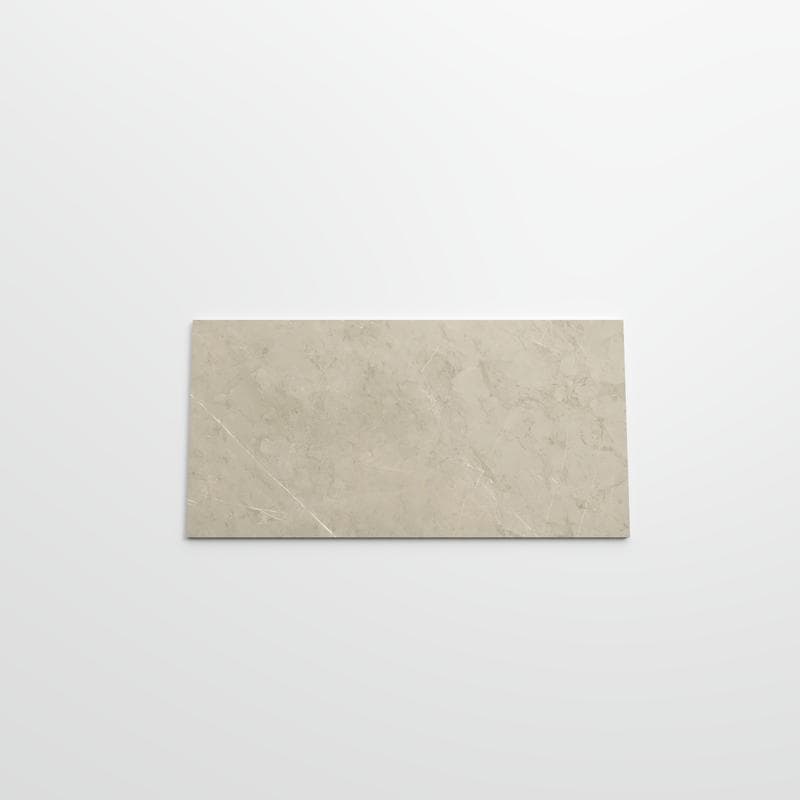 Piasentina Silver Unpolished 12x24 R - Image 3