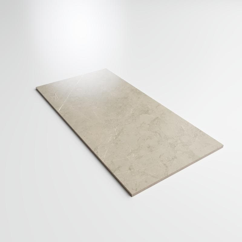 Piasentina Silver Unpolished 12x24 R - Image 4