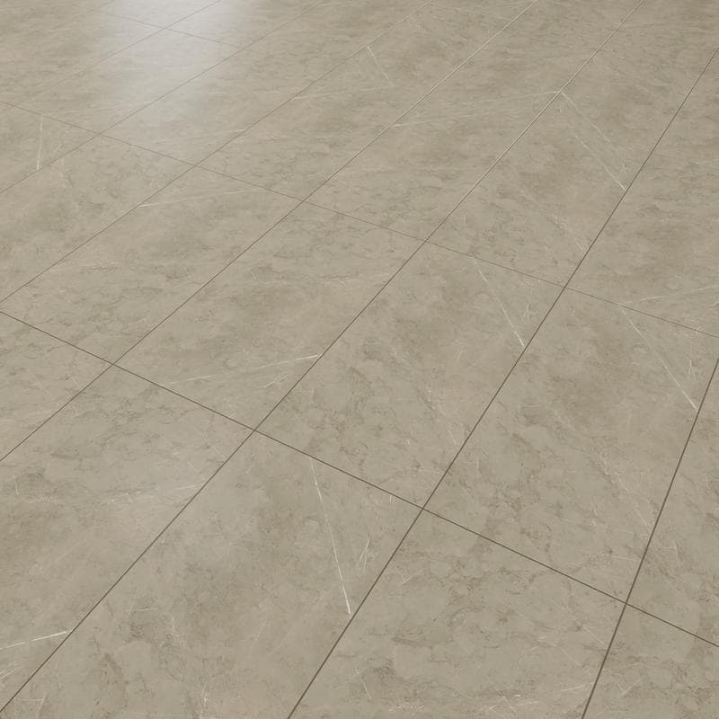 Piasentina Silver Unpolished 12x24 R - Image 5