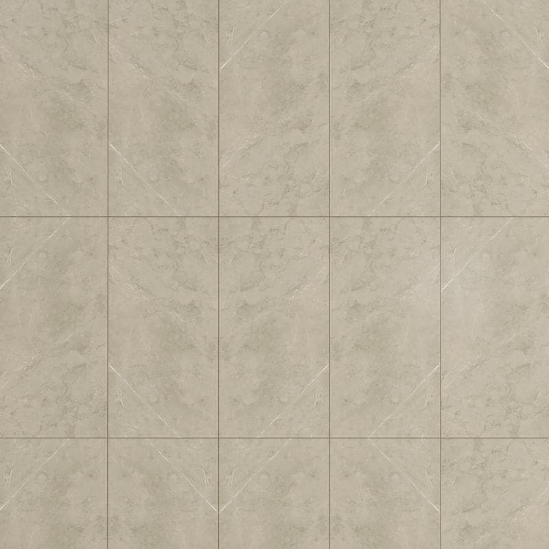 Piasentina Silver Unpolished 12x24 R - Image 6