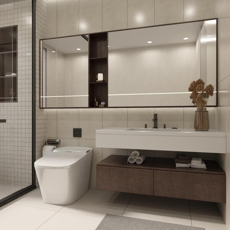 Piasentina Silver Unpolished 12x24 R - Image 9