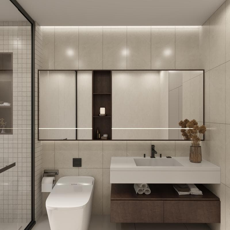 Piasentina Silver Unpolished 12x24 R - Image 10