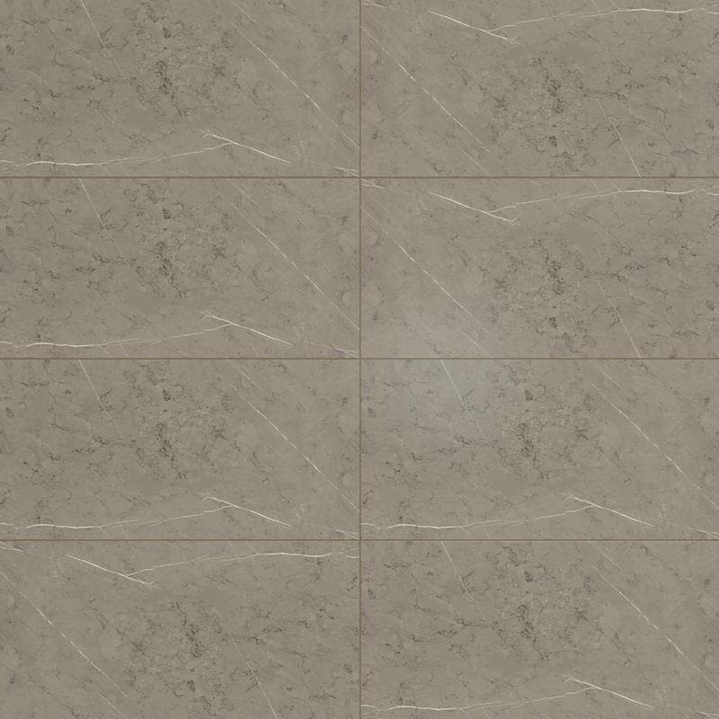 Piasentina Smoke Polished 12x24 R - Image 1