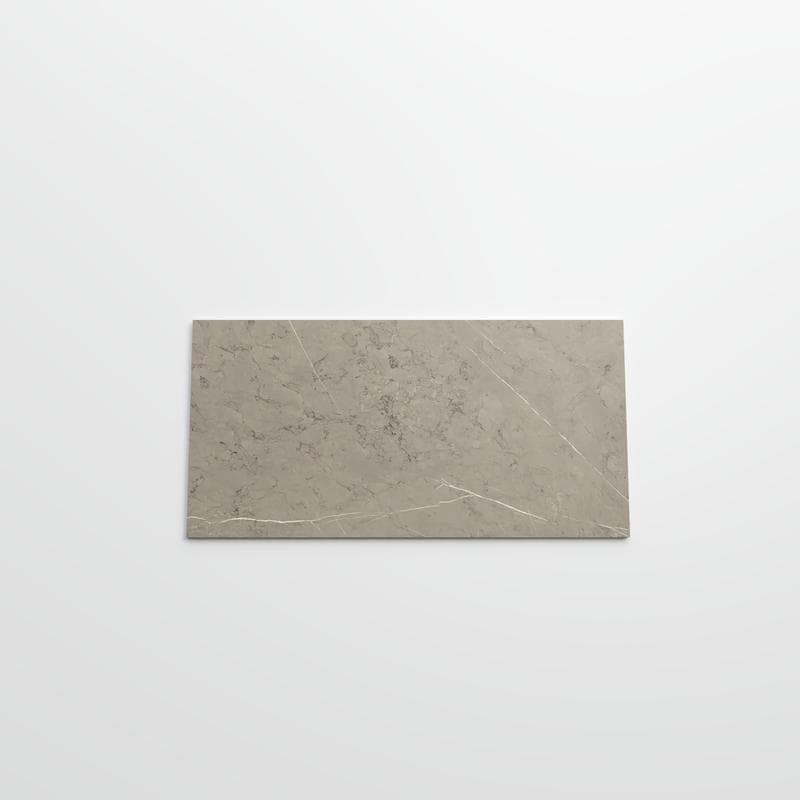 Piasentina Smoke Polished 12x24 R - Image 3