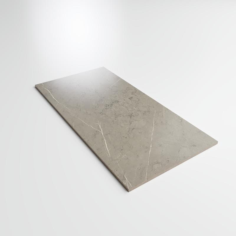 Piasentina Smoke Polished 12x24 R - Image 4