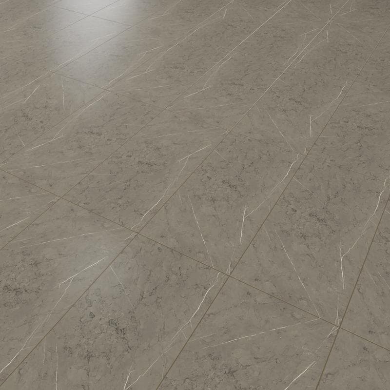 Piasentina Smoke Polished 12x24 R - Image 5