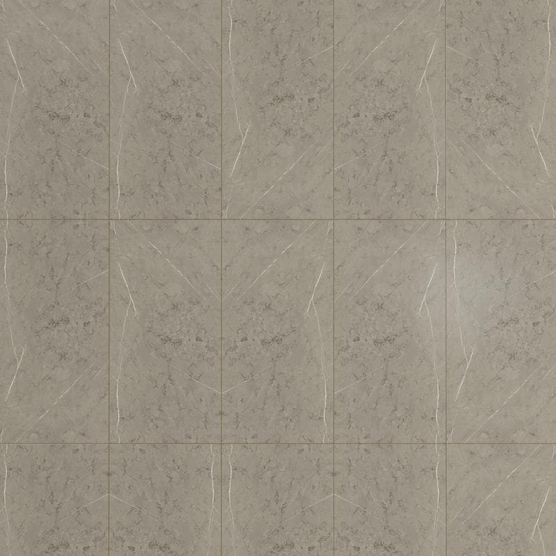 Piasentina Smoke Polished 12x24 R - Image 6