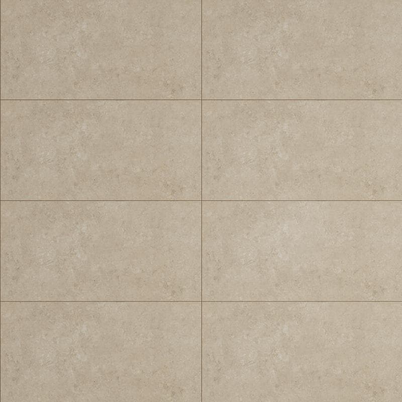 Savoy Fiorito Beige 24x48 Rectified - Image 1