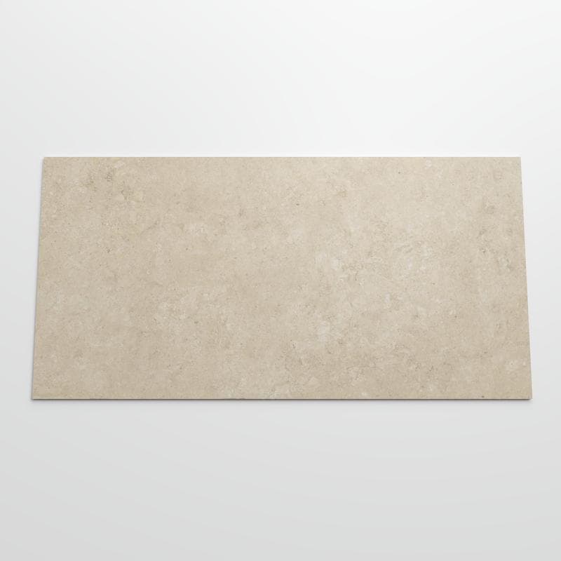 Savoy Fiorito Beige 24x48 Rectified - Image 2
