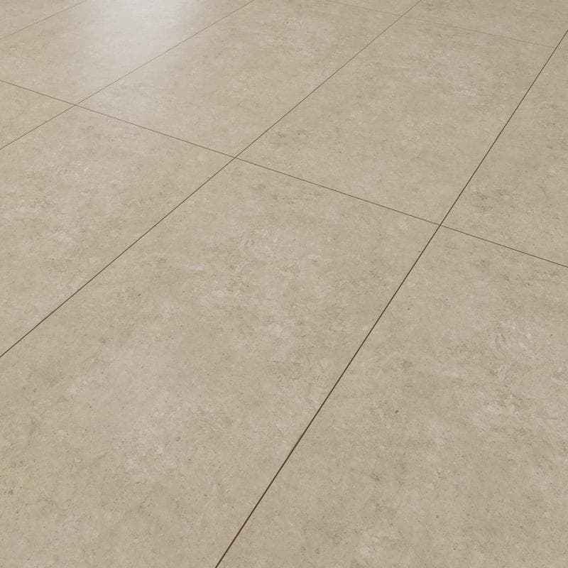 Savoy Fiorito Beige 24x48 Rectified - Image 4
