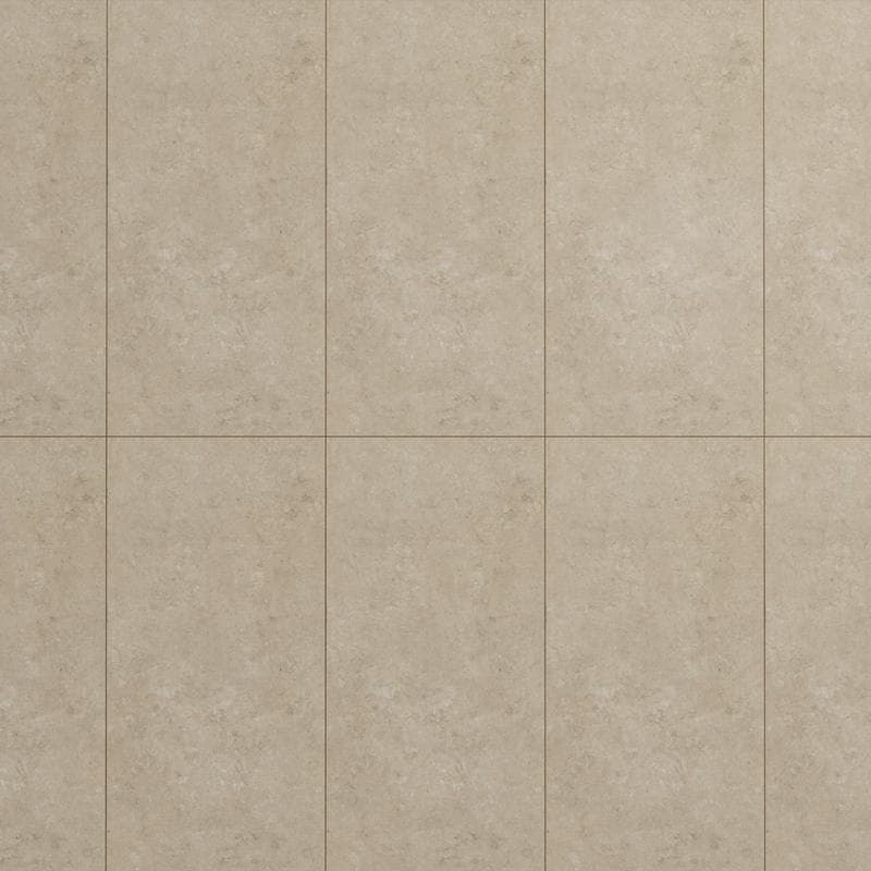 Savoy Fiorito Beige 24x48 Rectified - Image 5