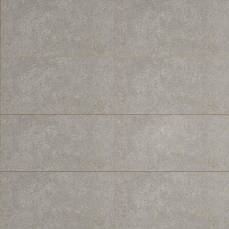 Savoy Fiorito Gray 24x48 Rectified - Image 1