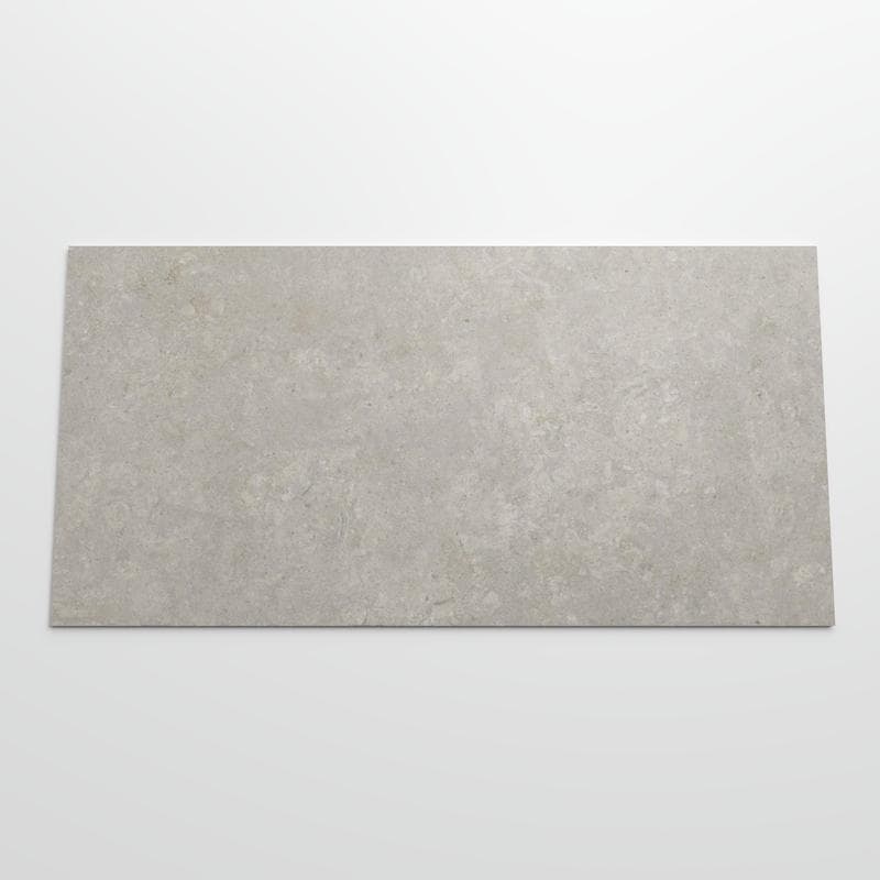 Savoy Fiorito Gray 24x48 Rectified - Image 3